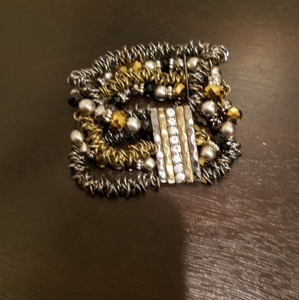 Bracelet - Picture 3 of 3